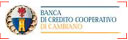 BCC Cambiano
